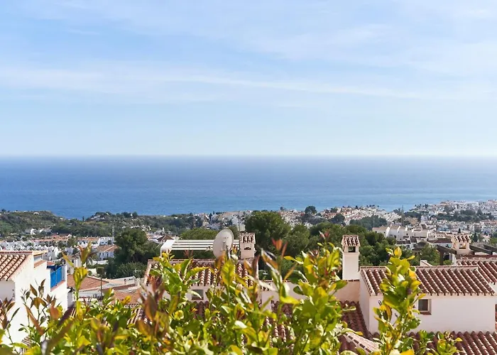 Casa Limon Апартаменты *