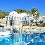 Casa Limon Nerja
