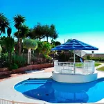 Casa Limon * Nerja