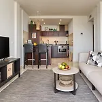 Apartment Casa Limon