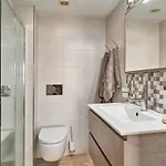 Casa Limon Apartment