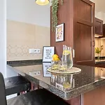 Casa Limon