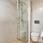 Casa Limon Apartment