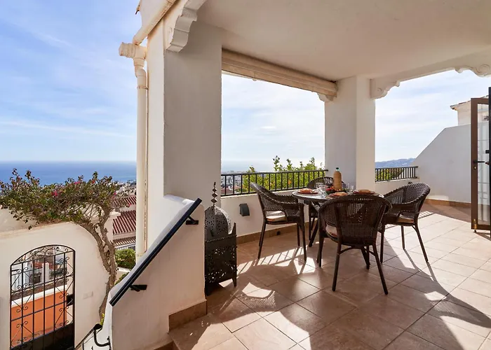 Apartament Casa Limon *