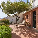 Casa Limon * Nerja