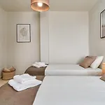 Casa Limón *