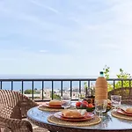 Casa Limón *