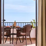 Casa Limón Apartamento *