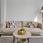 Casa Limon Nerja