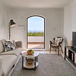 Lejlighed Casa Limon Nerja