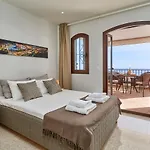 Casa Limon Lejlighed Nerja