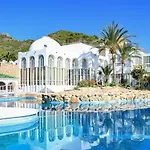 Casa Limon Nerja