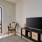 Casa Limon Appartamento
