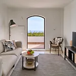 Casa Limon Lejlighed Nerja