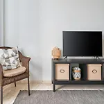 Lejlighed Casa Limon Nerja