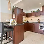Casa Limon Nerja