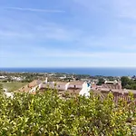 Casa Limon * Nerja