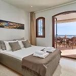 Casa Limon *