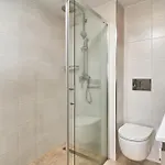 Casa Limon Appartamento *