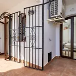 Casa Limon * Nerja