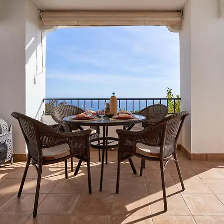 Casa Limon Apartment *