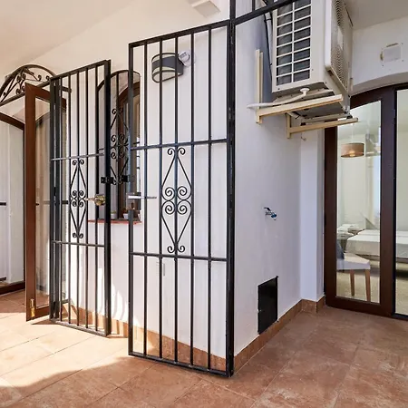 Casa Limon Nerja