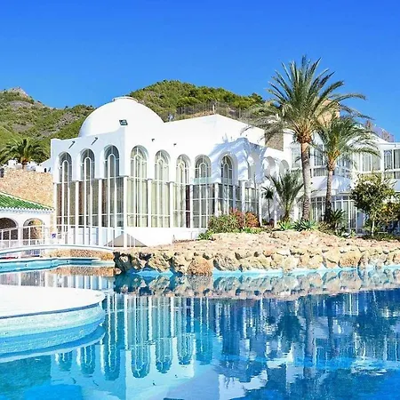 Casa Limon Nerja